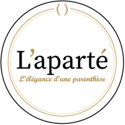 L'aparté